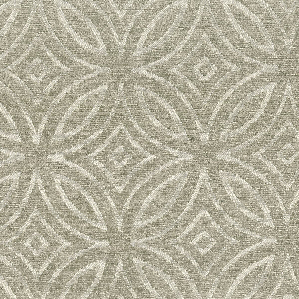 Kicker 1 Cement by Stout Designer Fabric COMFORTABLE LIVING SMOKE/PEWTER 100%POL CHINA CATB 117-2013 WYZENBEEK 25 000 DOUBLE RUB WEAR TEST (HEAVY DUTY) </p><p>Repeat: 3.625 57 in - Swanky Fabrics -