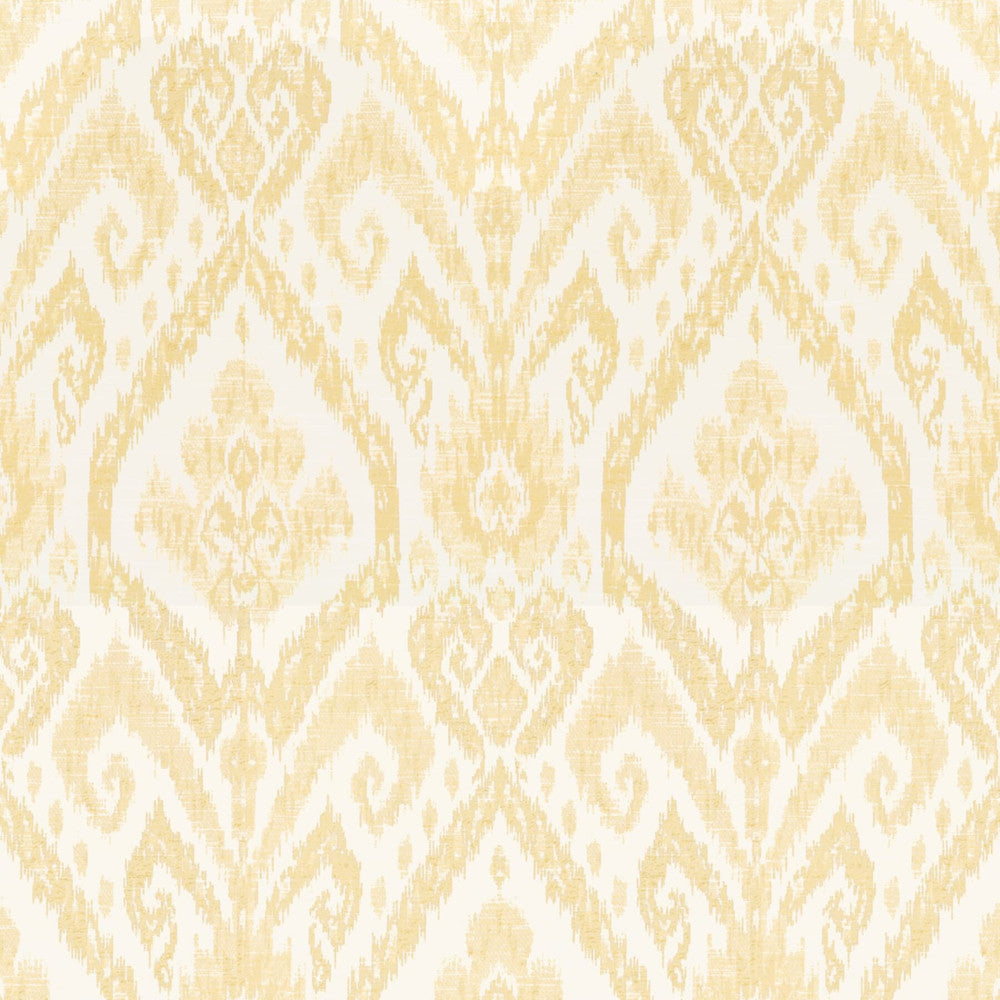 Kiddle 1 Manilla by Stout Designer Fabric Rainbow Library Chardonnay/Caramel 84% Polyester 16% Cotton INDIA FLAME RETARDANT-U.F.A.C. CLASS 1 (OR A) FLAME RETARDANT-N.F.P.A. 260A CLASS 1 CATB 117-2013 WYZENBEEK 50 000 DOUBLE RUB WEAR TEST (HEAVY DUTY) Horizontal: 14 and Vertical: 30 56 in - Swanky Fabrics -