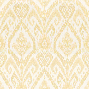 Stout Fabric Kiddle 1 Manilla