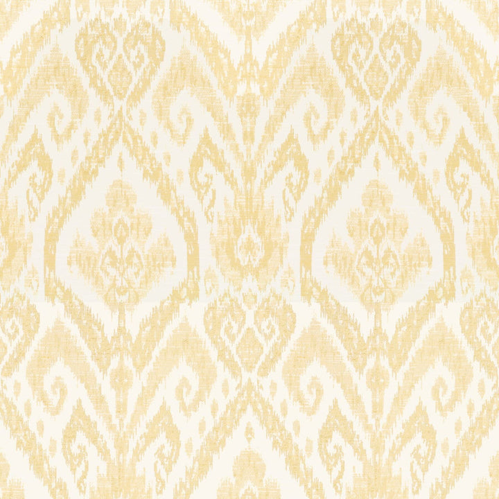 Kiddle 1 Manilla by Stout Designer Fabric RAINBOW LIBRARY CHARDONNAY/CARAMEL 84%POL 16%COT INDIA FLAME RETARDANT-U.F.A.C. CLASS 1 FLAME RETARDANT-N.F.P.A. 260A CLASS 1 CATB 117-2013 WYZENBEEK 50 000 DOUBLE RUB WEAR TEST (HEAVY DUTY) Horizontal: 14 and Vertical: 30 56 in - Swanky Fabrics -