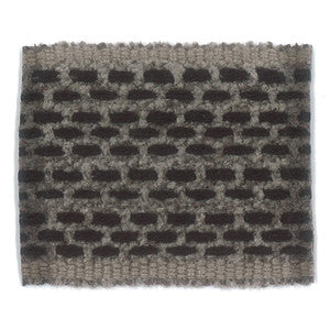 Stout Trim Kidman 1 Gunmetal