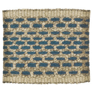 Stout Trim Kidman 6 Denim