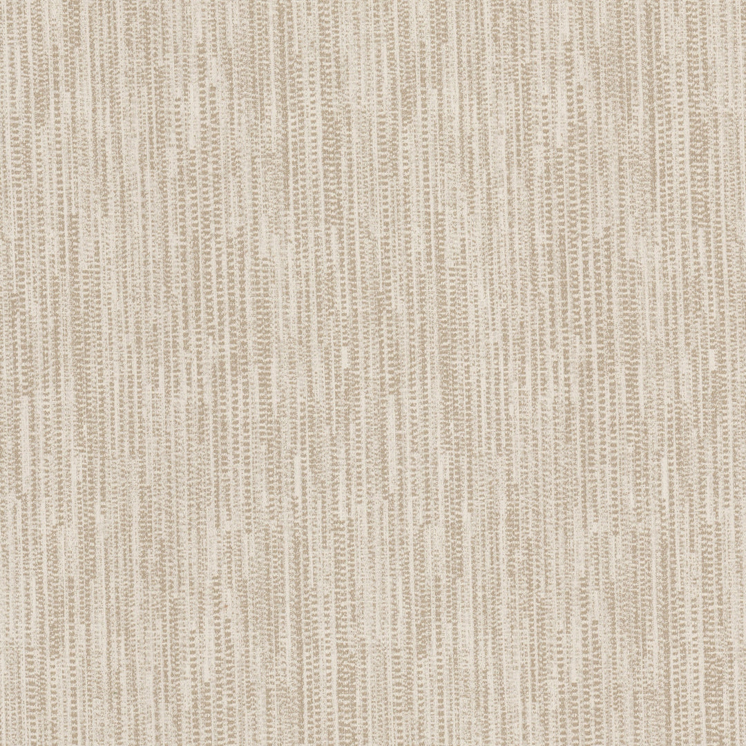 Kierland 1 Chamomile by Stout Designer Fabric