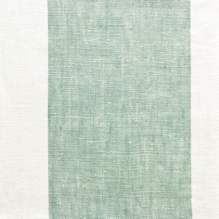 Kierland 1 Mist by Stout Designer Fabric COLOR MY WINDOW SEAGLASS/GLACIER 100%LIN CHINA CATB 117-2013 WYZENBEEK 12 000 DOUBLE RUB WEAR TEST (MEDIUM DUTY) </p><p>Repeat: 0 54 in - Swanky Fabrics -