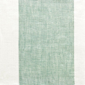 Stout Fabric Kierland 1 Mist
