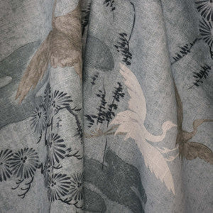 JF Fabric Kiko 64Sj102