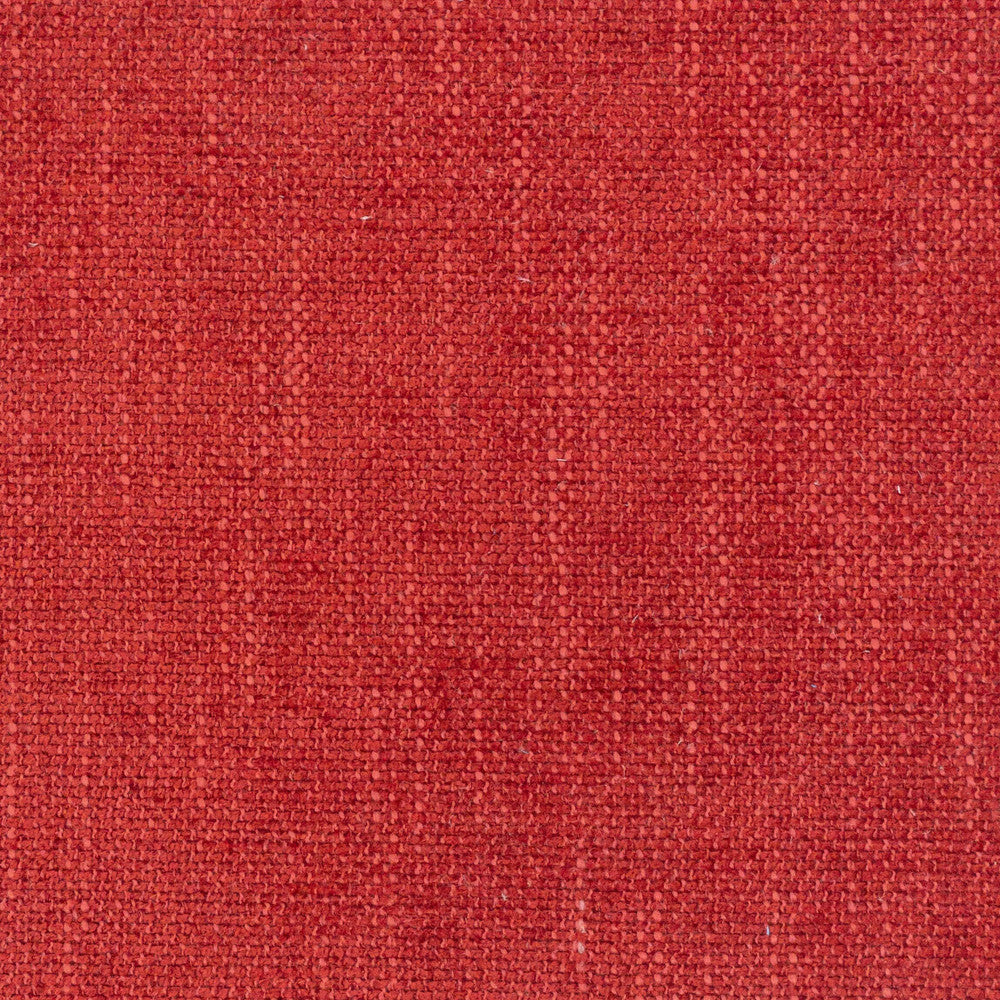 Kilamanjaro 1 Poppy by Stout Designer Fabric THE ART OF COLOR CAPRICORN 100%POL CHINA Horizontal: 0.000 and Vertical: 0.000 55 in - Swanky Fabrics -