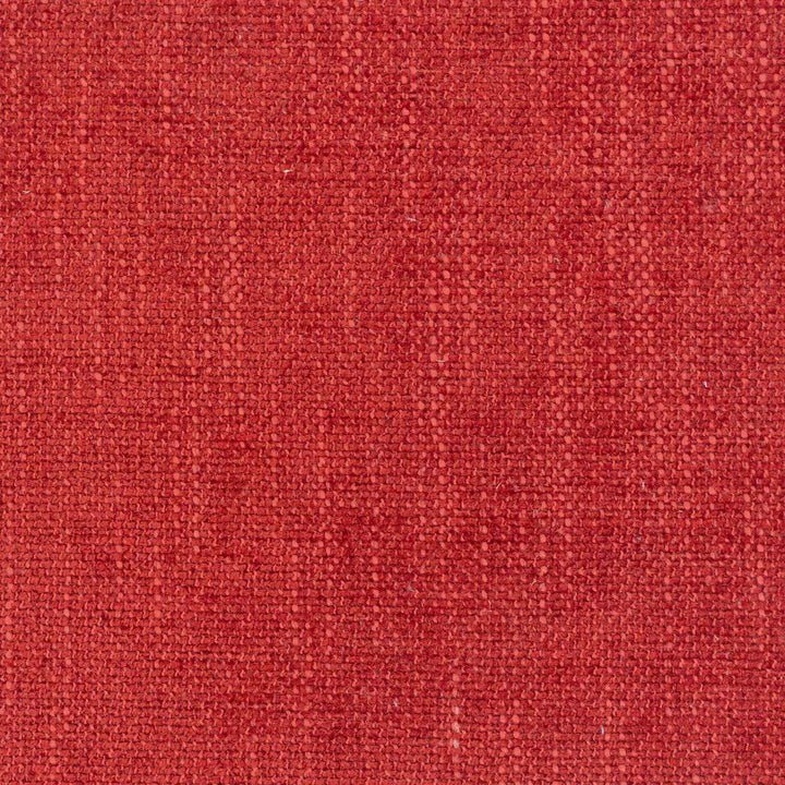 Kilamanjaro 1 Poppy by Stout Designer Fabric THE ART OF COLOR CAPRICORN 100%POL CHINA Horizontal: 0.000 and Vertical: 0.000 55 in - Swanky Fabrics -