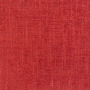 Stout Fabric Kilamanjaro 1 Poppy