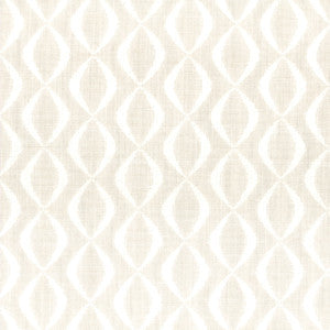 Stout Fabric Killington 1 Bisque