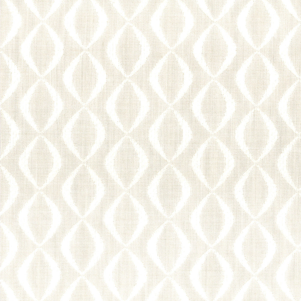 Killington 1 Bisque by Stout Designer Fabric LIVING IS EASY SALT/SANDSTONE 100%SN USA PERFORMANCE RATED FABRIC CATB 117-2013 WYZENBEEK 75 000 DOUBLE RUB WEAR TEST (HEAVY DUTY) Horizontal: 2 and Vertical: 3 54 in - Swanky Fabrics -
