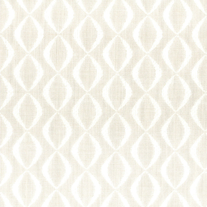 Killington 1 Bisque by Stout Fabric Stout Fabric Killington 1 BisqueFabric LIVING IS EASY SALT/SANDSTONE 100%SN USA </p><p>Repeat: H: 2.000, V: 3.000 54 in - Fabric Carolina -