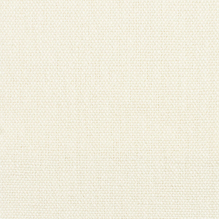 Kilo 1 Parchment by Stout Designer Fabric Light N' Easy Performance 100% Linen CHINA WYZENBEEK 21 000 DOUBLE RUB WEAR TEST (HEAVY DUTY) FLAME RETARDANT-U.F.A.C. CLASS 1 (OR A) CATB 117-2013 Horizontal: 0 and Vertical: 0 55 in - Swanky Fabrics -