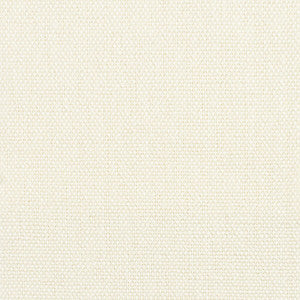 Stout Fabric Kilo 1 Parchment