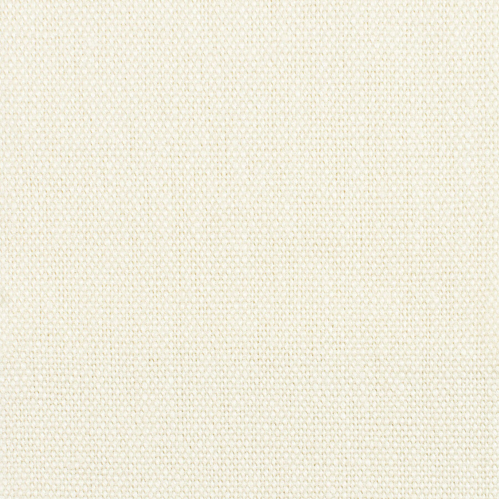Kilo 1 Parchment by Stout Fabric Stout Fabric Kilo 1 ParchmentFabric LIGHT N' EASY PERFORMANCE 100%LIN CHINA </p><p>Repeat: H: 0.000, V: 0.000 55 in - Fabric Carolina -