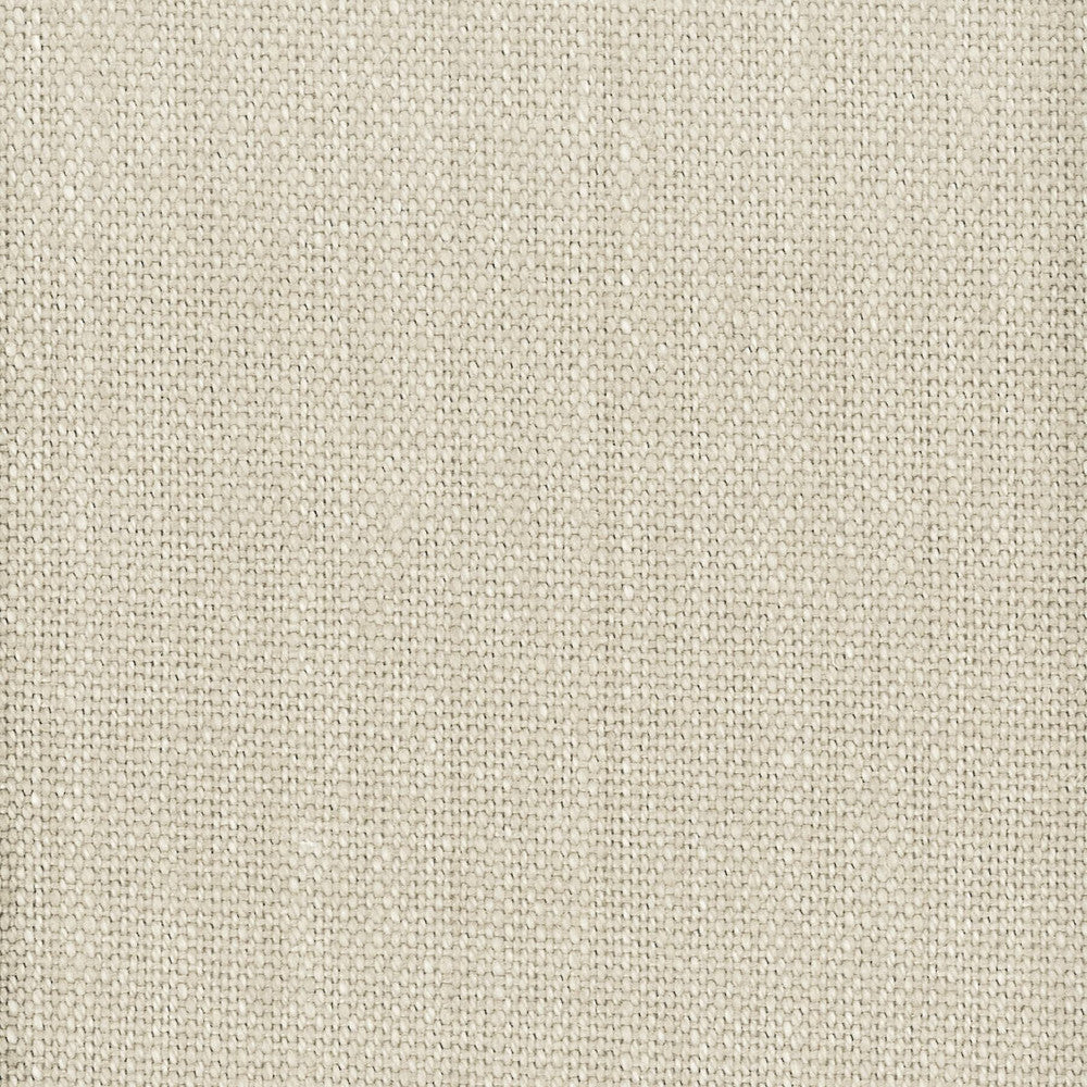 Kilo 2 Mushroom by Stout Designer Fabric LIGHT N' EASY PERFORMANCE 100%LIN CHINA FLAME RETARDANT-U.F.A.C. CLASS 1 FLAME RETARDANT-N.F.P.A. 260A CLASS 1 CATB 117-2013 WYZENBEEK 50 000 DOUBLE RUB WEAR TEST (HEAVY DUTY) Horizontal: 0.000 and Vertical: 0.000 55 in - Swanky Fabrics -