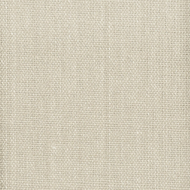 Kilo 2 Mushroom by Stout Designer Fabric LIGHT N' EASY PERFORMANCE 100%LIN CHINA FLAME RETARDANT-U.F.A.C. CLASS 1 FLAME RETARDANT-N.F.P.A. 260A CLASS 1 CATB 117-2013 WYZENBEEK 50 000 DOUBLE RUB WEAR TEST (HEAVY DUTY) Horizontal: 0.000 and Vertical: 0.000 55 in - Swanky Fabrics -