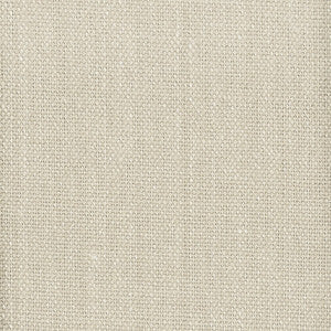 Stout Fabric Kilo 2 Mushroom