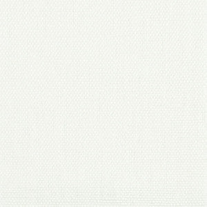 Stout Fabric Kilo 3 Pearl