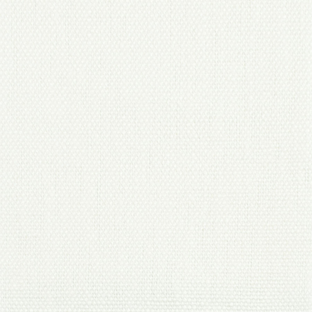 Kilo 3 Pearl by Stout Fabric Stout Fabric Kilo 3 PearlFabric LIGHT N' EASY PERFORMANCE 100%LIN CHINA </p><p>Repeat: H: 0.000, V: 0.000 55 in - Fabric Carolina -