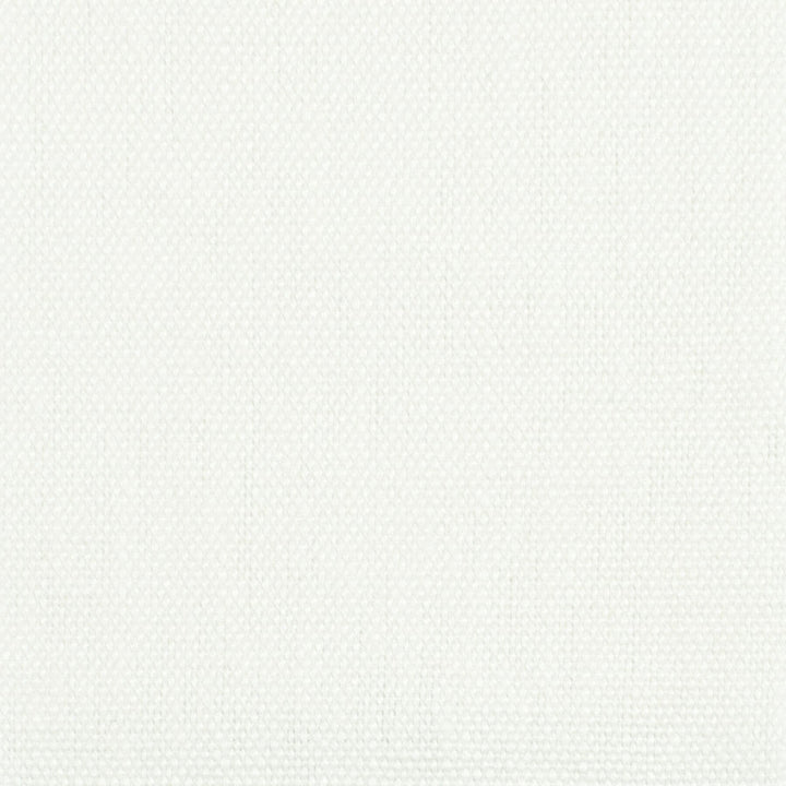 Kilo 3 Pearl by Stout Fabric Stout Fabric Kilo 3 PearlFabric LIGHT N' EASY PERFORMANCE 100%LIN CHINA </p><p>Repeat: H: 0.000, V: 0.000 55 in - Fabric Carolina -