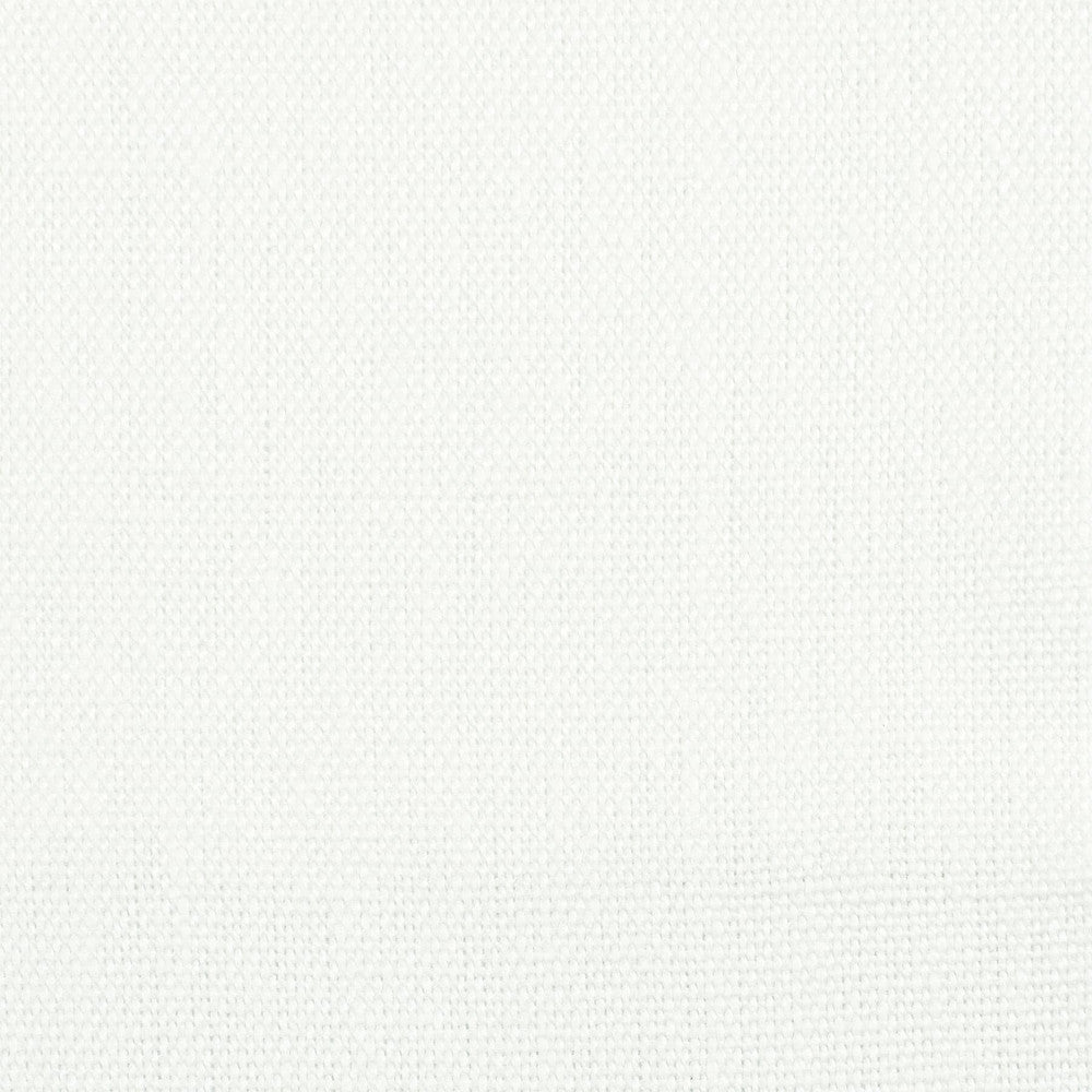 Kilo 4 Bleach by Stout Designer Fabric Light N' Easy Performance 100% Linen CHINA WYZENBEEK 21 000 DOUBLE RUB WEAR TEST (HEAVY DUTY) FLAME RETARDANT-U.F.A.C. CLASS 1 (OR A) CATB 117-2013 Horizontal: 0 and Vertical: 0 55 in - Swanky Fabrics -