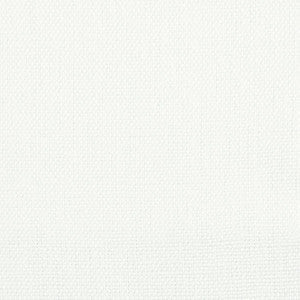 Stout Fabric Kilo 4 Bleach