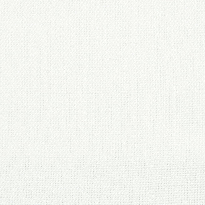 Kilo 4 Bleach by Stout Designer Fabric LIGHT N' EASY PERFORMANCE 100%LIN CHINA Horizontal: 0.000 and Vertical: 0.000 55 in - Swanky Fabrics -