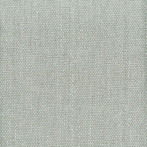 Stout Fabric Kilo 5 Silver