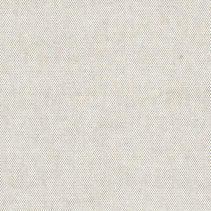 Kilter 1 Driftwood by Crypton Fabric Crypton Fabric Kilter 1 DriftwoodFabric LIVING IS EASY CRYPTON SHADES OF NEUTRAL 57%COT 25%POL 18%SVI USA </p><p>Repeat: H: 0.000, V: 0.000 54 in - Fabric Carolina -