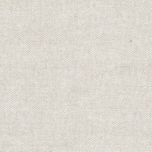 Crypton Fabric Kilter 1 Driftwood