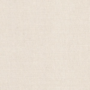 Crypton Fabric Kilter 2 Oatmeal