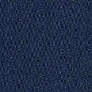Crypton Fabric Kilter 3 Navy