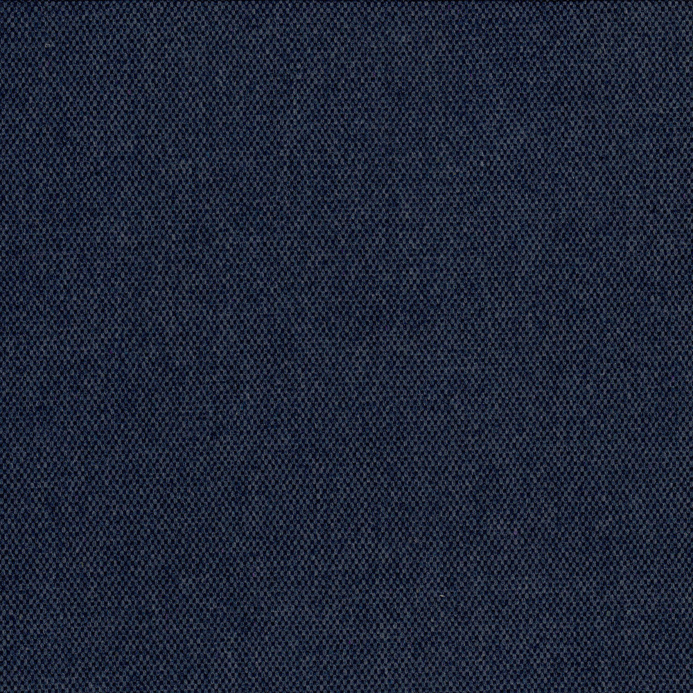 Kilter 4 Ocean by Crypton Fabric Crypton Fabric Kilter 4 OceanFabric LIVING IS EASY CRYPTON SHADES OF COLOR 57%COT 25%POL 18%SVI USA </p><p>Repeat: H: 0.000, V: 0.000 54 in - Fabric Carolina -