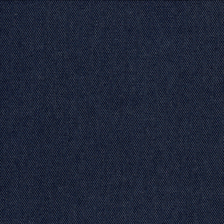 Kilter 4 Ocean by Crypton Fabric Crypton Fabric Kilter 4 OceanFabric LIVING IS EASY CRYPTON SHADES OF COLOR 57%COT 25%POL 18%SVI USA </p><p>Repeat: H: 0.000, V: 0.000 54 in - Fabric Carolina -