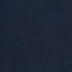 Crypton Fabric Kilter 4 Ocean