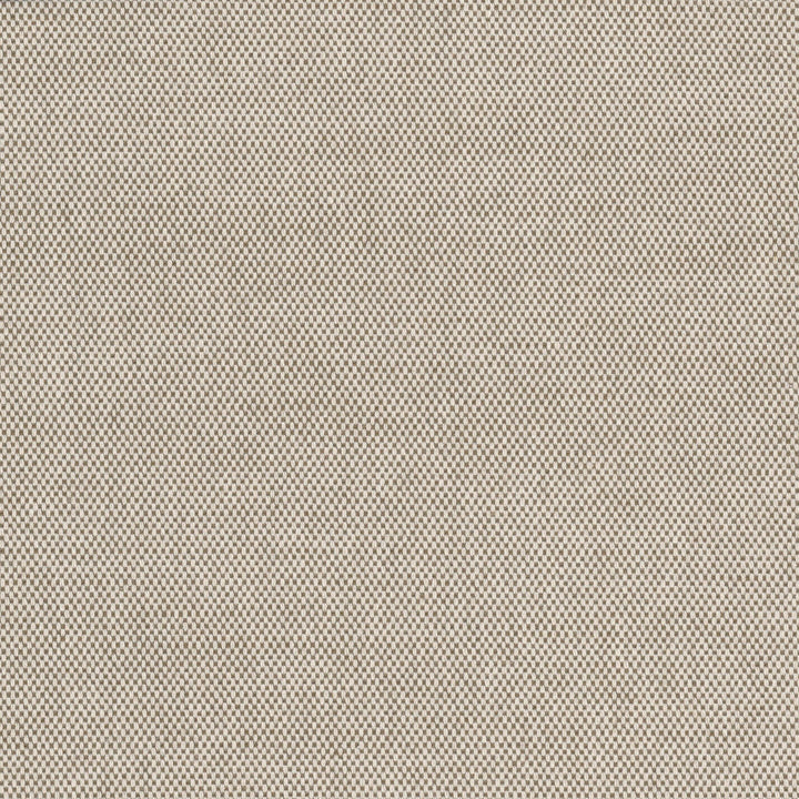 Kilter 5 Bran by Crypton Fabric Crypton Fabric Kilter 5 BranFabric LIVING IS EASY CRYPTON SHADES OF NEUTRAL 57%COT 25%POL 18%SVI USA </p><p>Repeat: H: 0.000, V: 0.000 54 in - Fabric Carolina -