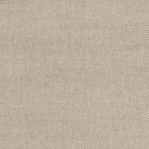 Crypton Fabric Kilter 5 Bran