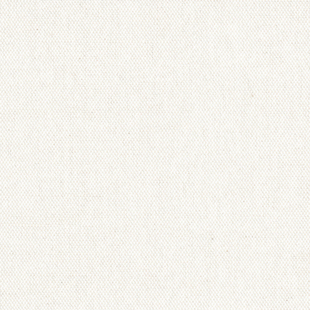 Kilter 6 Bone by Crypton Fabric Crypton Fabric Kilter 6 BoneFabric LIVING IS EASY CRYPTON SHADES OF NEUTRAL 57%COT 25%POL 18%SVI USA </p><p>Repeat: H: 0.000, V: 0.000 54 in - Fabric Carolina -