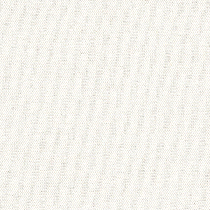 Kilter 6 Bone by Crypton Fabric Crypton Fabric Kilter 6 BoneFabric LIVING IS EASY CRYPTON SHADES OF NEUTRAL 57%COT 25%POL 18%SVI USA </p><p>Repeat: H: 0.000, V: 0.000 54 in - Fabric Carolina -