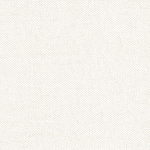 Crypton Fabric Kilter 6 Bone