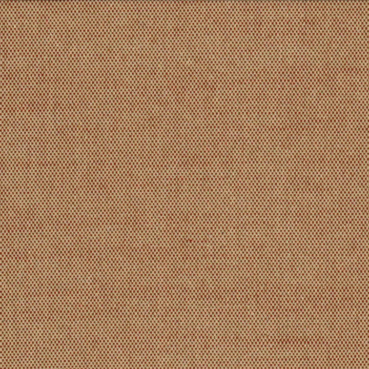 Kilter 7 Paprika by Crypton Fabric Crypton Fabric Kilter 7 PaprikaFabric LIVING IS EASY CRYPTON SHADES OF COLOR 57%COT 25%POL 18%SVI USA </p><p>Repeat: H: 0.000, V: 0.000 54 in - Fabric Carolina -