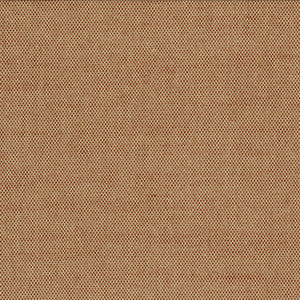 Crypton Fabric Kilter 7 Paprika
