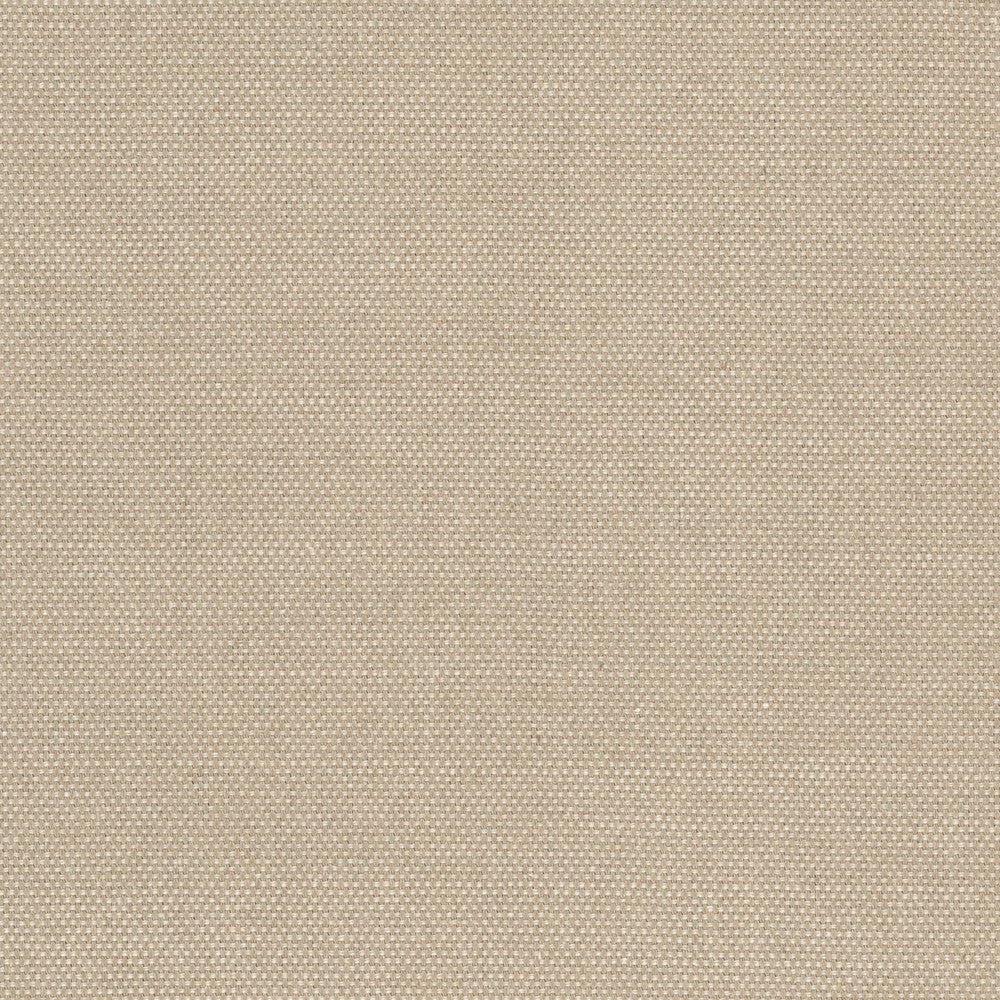 Kilter 8 Camel by Crypton Fabric Crypton Fabric Kilter 8 CamelFabric LIVING IS EASY CRYPTON SHADES OF NEUTRAL 57%COT 25%POL 18%SVI USA </p><p>Repeat: H: 0.000, V: 0.000 54 in - Fabric Carolina -