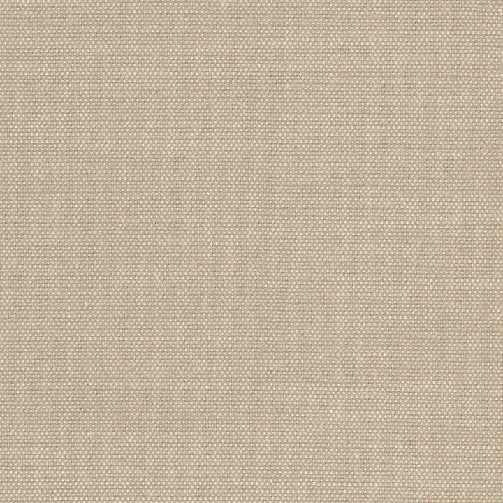 Kilter 8 Camel by Crypton Fabric Crypton Fabric Kilter 8 CamelFabric LIVING IS EASY CRYPTON SHADES OF NEUTRAL 57%COT 25%POL 18%SVI USA </p><p>Repeat: H: 0.000, V: 0.000 54 in - Fabric Carolina -