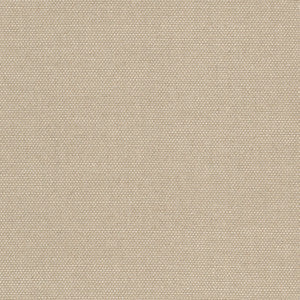 Crypton Fabric Kilter 8 Camel