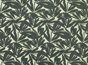 Covington Fabric Kilwa 945 Gunmetal