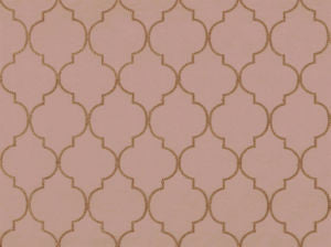 Norbar Fabric Kilwin Blush 7