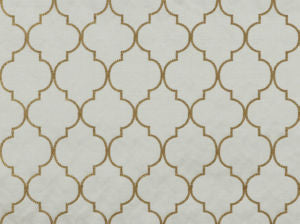 Norbar Fabric Kilwin Pearl 12