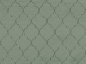 Norbar Fabric Kilwin Silver 90